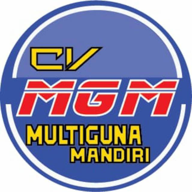 Produk multiguna_mandiri | Shopee Indonesia