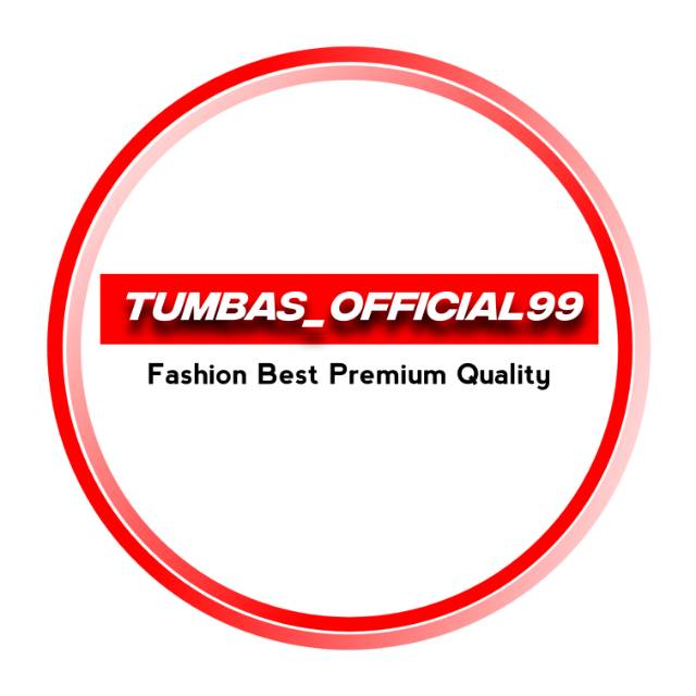 Produk tumbas_official99 Shopee Indonesia