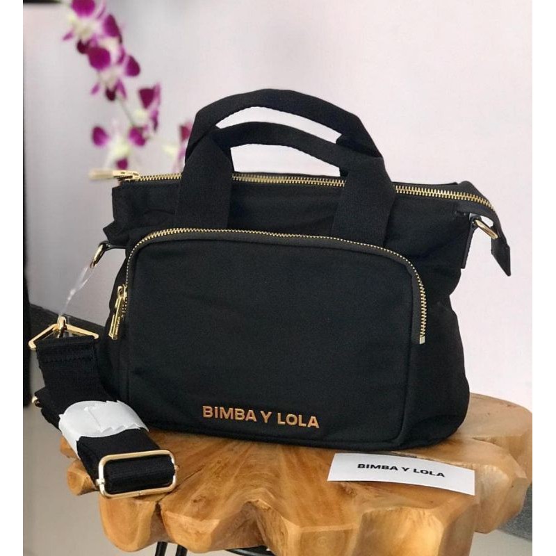 Jual tas bimba y lola Shopee Indonesia