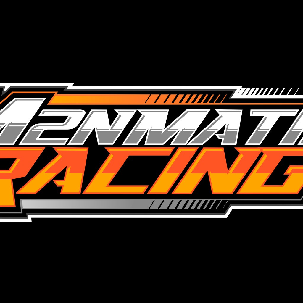 Produk M2N MATIC RACING | Shopee Indonesia