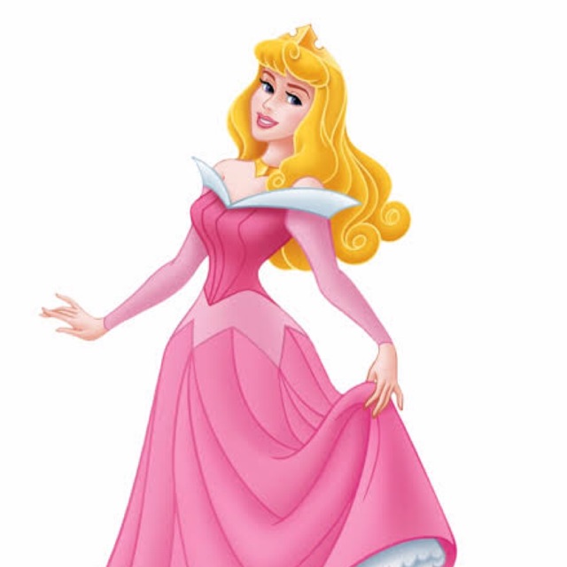 Produk princesscase | Shopee Indonesia