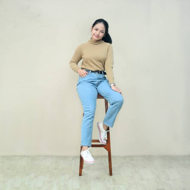 Produk Original.Cloth | Shopee Indonesia