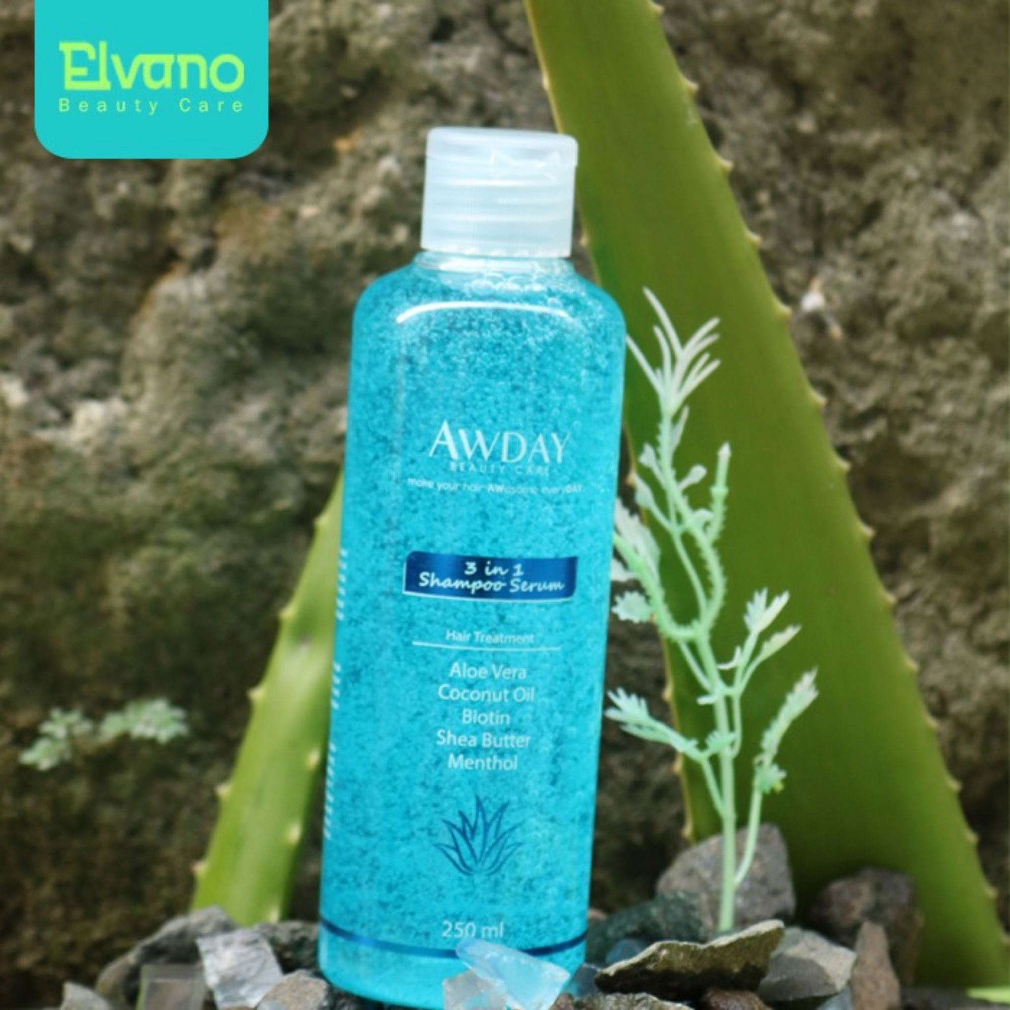 Produk DavganStore | Shopee Indonesia