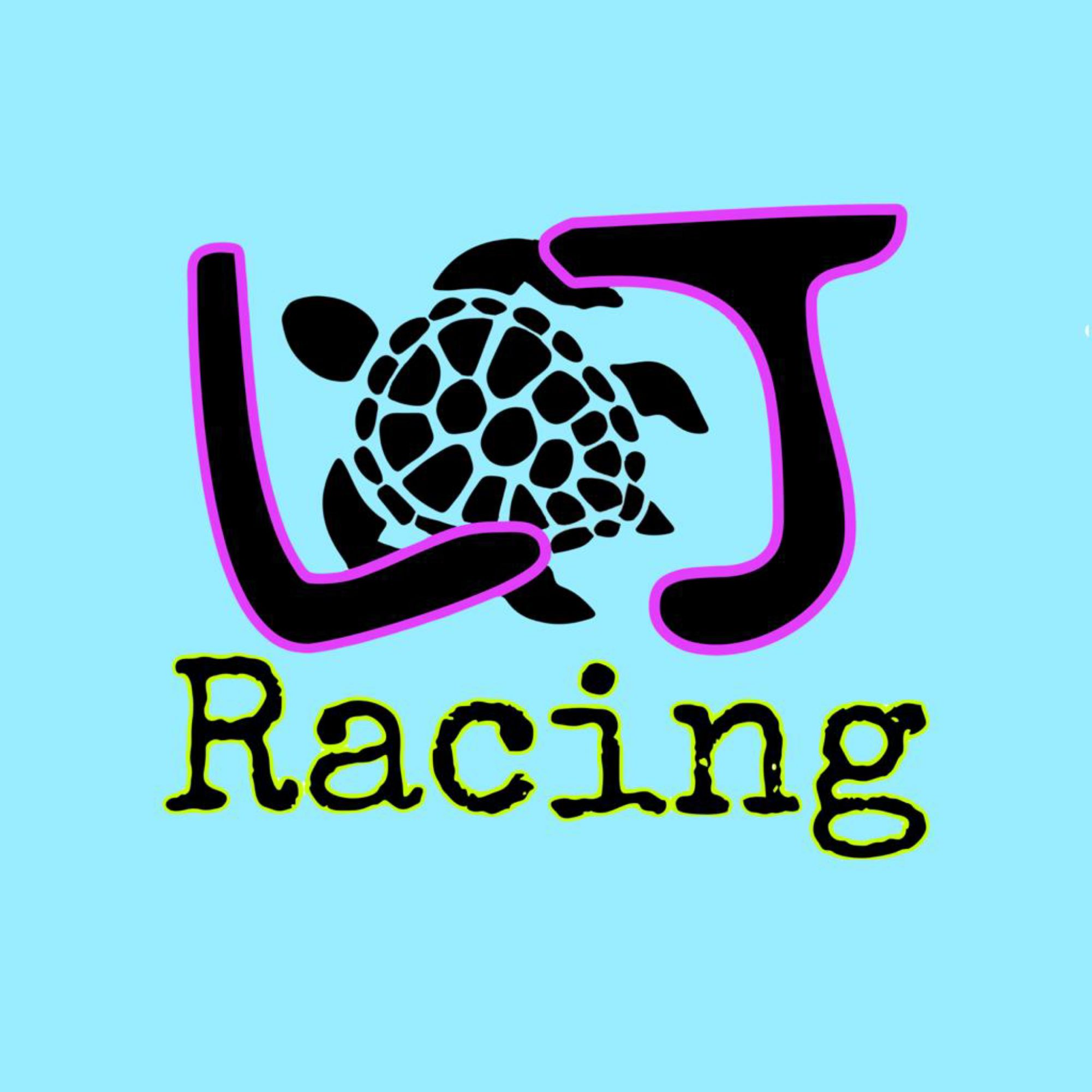Produk LJ Racing | Shopee Indonesia