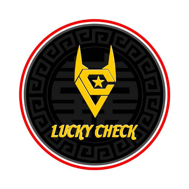 Produk Lucky check | Shopee Indonesia