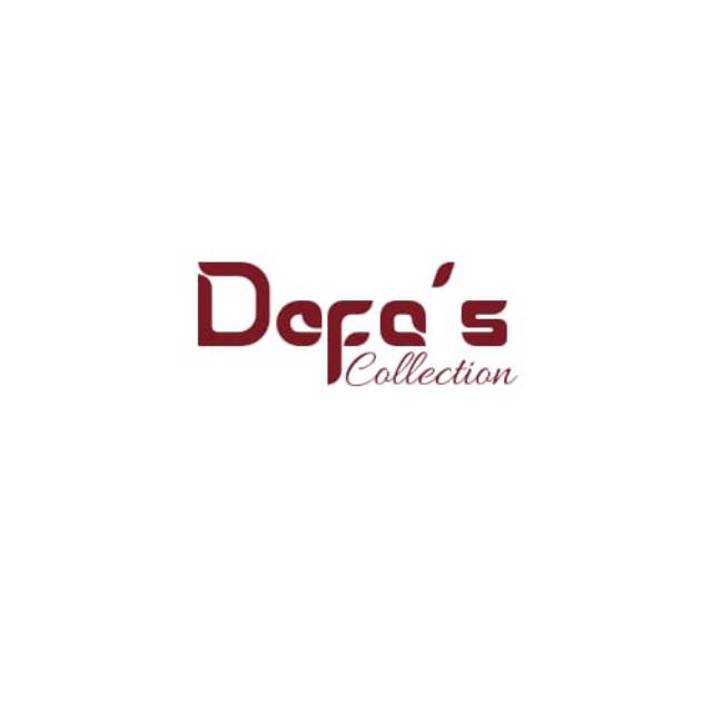 Produk DEFA_COLLECTION | Shopee Indonesia