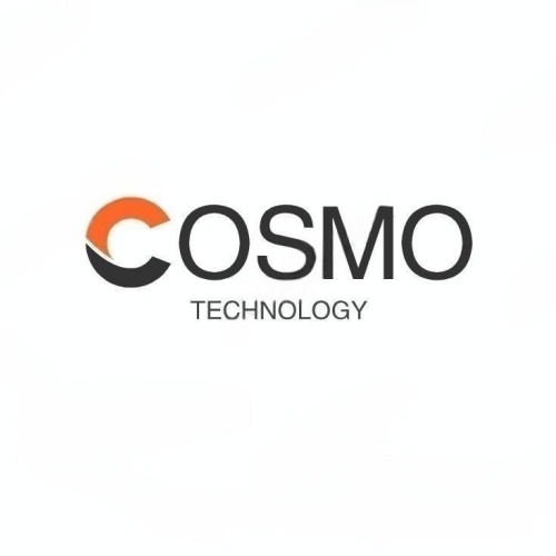 Produk Cosmo Technology | Shopee Indonesia