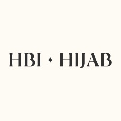 Produk HBI Hijab | Shopee Indonesia