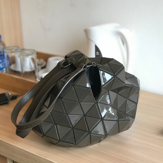 Bao bao planet cheap bag