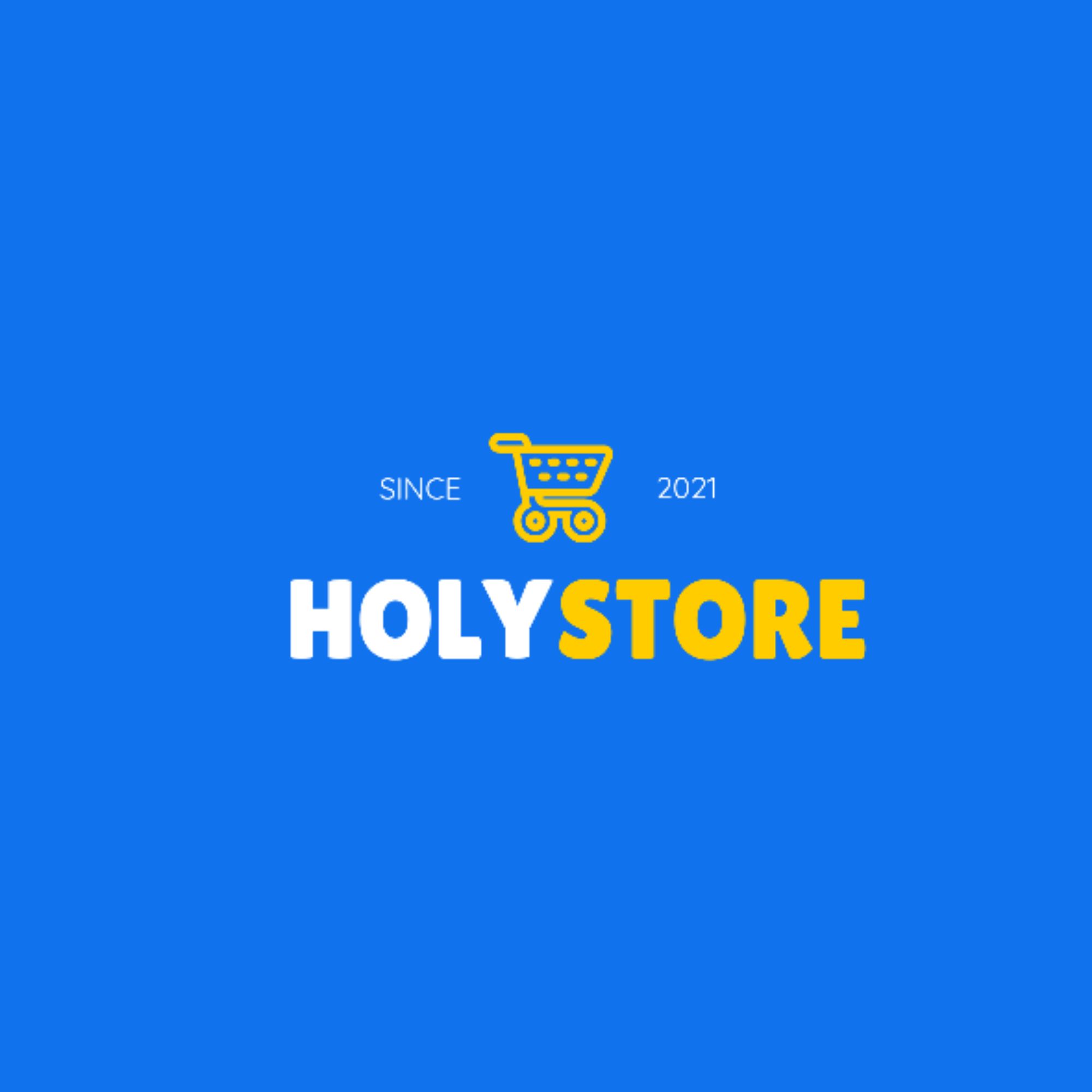 Produk Official Holy Store | Shopee Indonesia