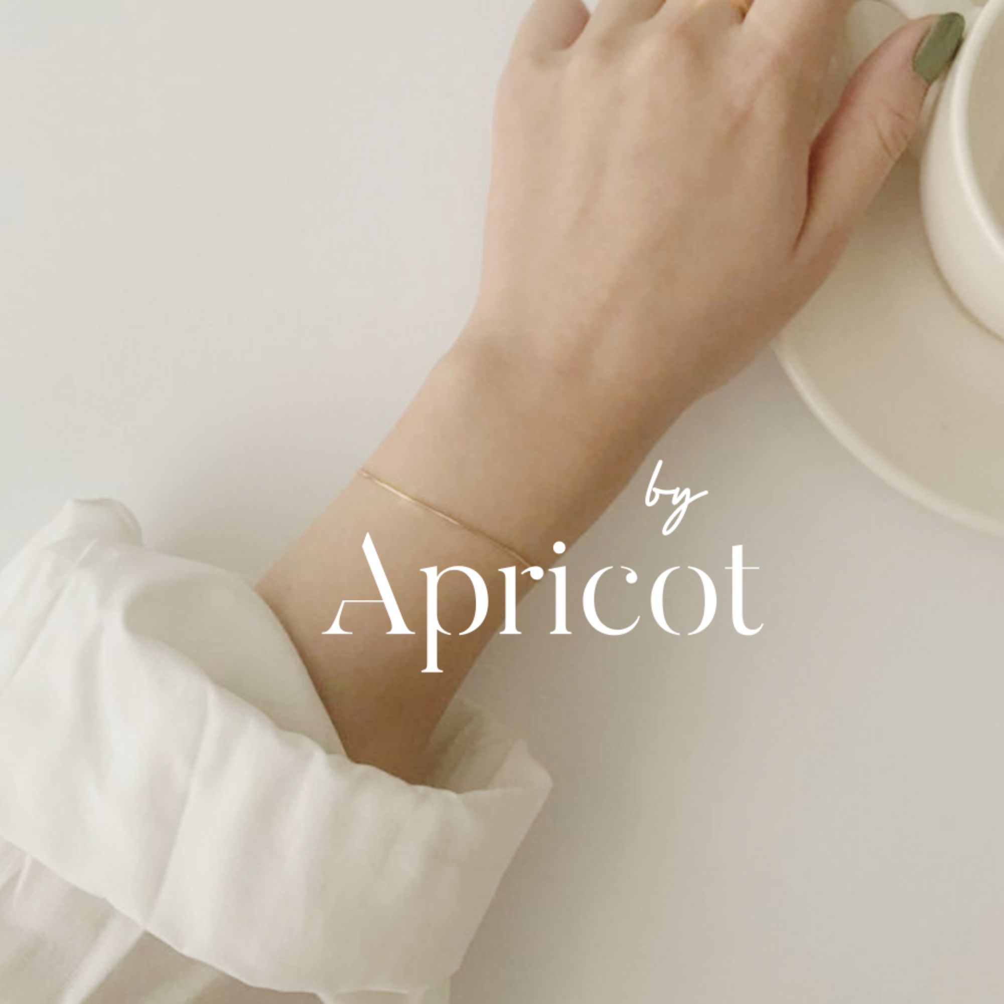 Produk By Apricot | Shopee Indonesia