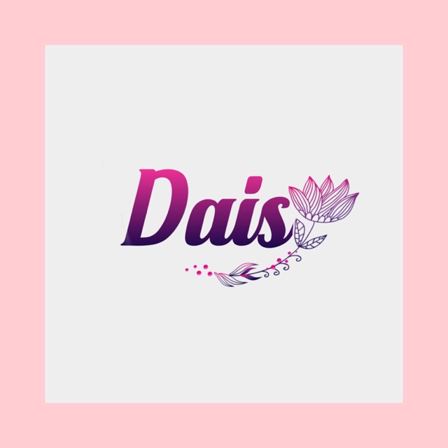 Produk Daisy Outlet Shopee Indonesia