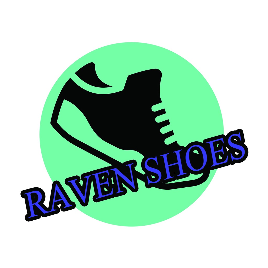 Produk RAVEN STORE SUB | Shopee Indonesia