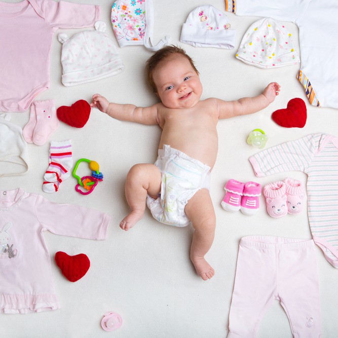 Produk Baby Shop | Shopee Indonesia