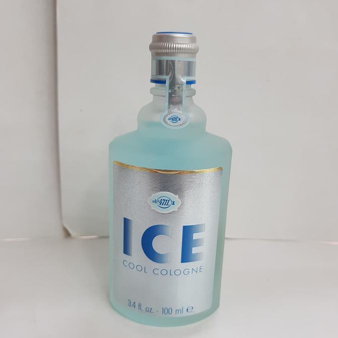 4711 ice cool discount cologne