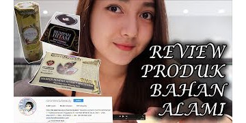 Produk Roro Mendut Jakarta | Shopee Indonesia