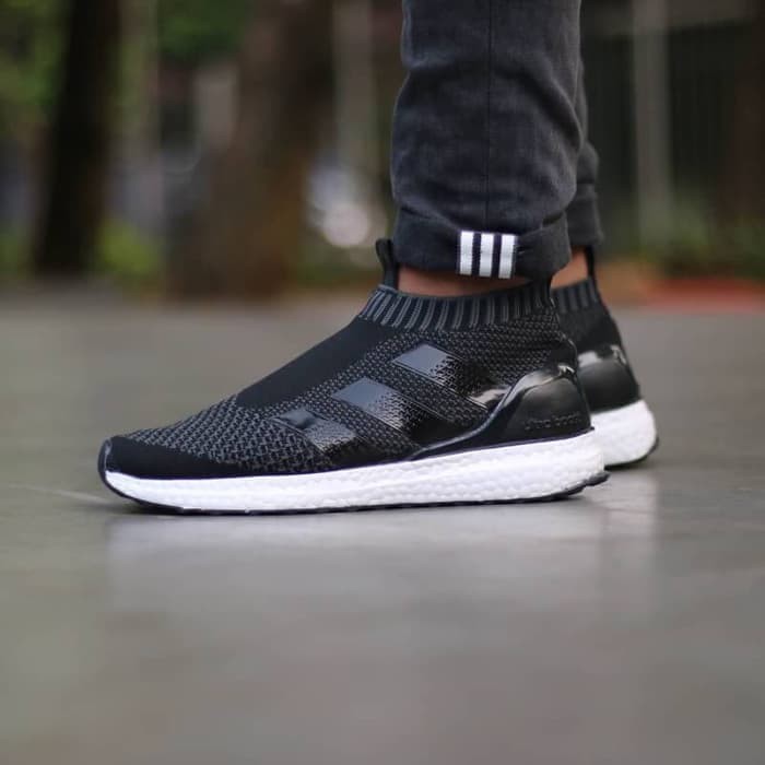 Adidas ace 16 outlet running