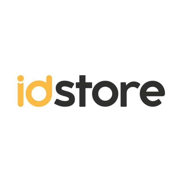Produk IDSTORE OFFICIAL | Shopee Indonesia