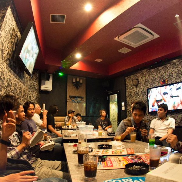 Produk Azka_Fishing | Shopee Indonesia