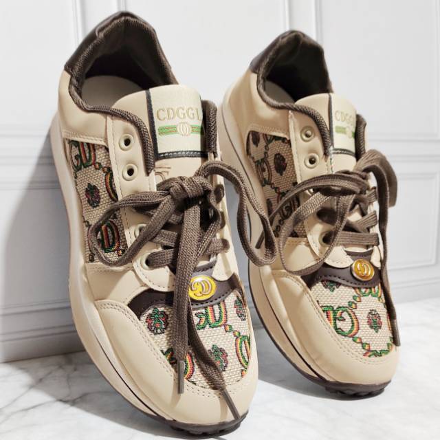 Produk BARON SHOES OFFICIAL | Shopee Indonesia