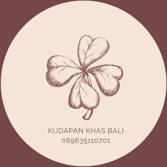 Produk Kudapan Khas Bali | Shopee Indonesia