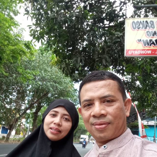 Produk KRIAN AUTO SERVICE | Shopee Indonesia