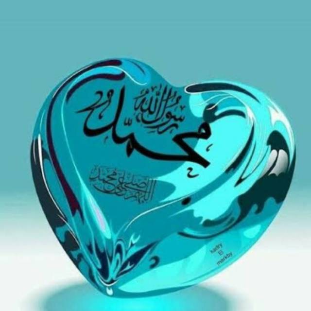 Produk abadi jaya berkah Shopee Indonesia