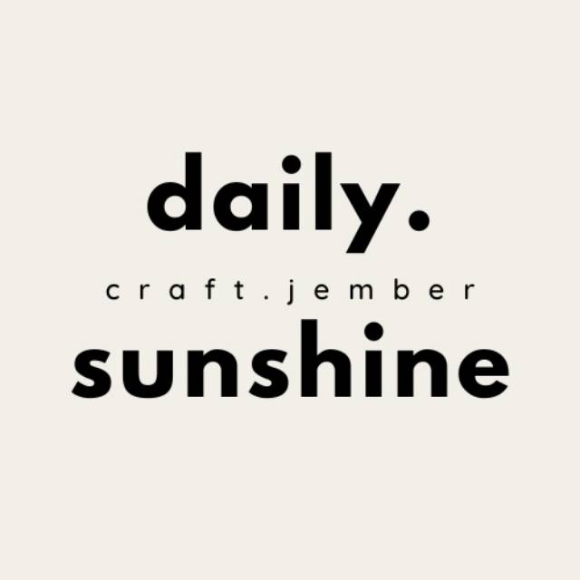 produk-daily-sunshine-shopee-indonesia
