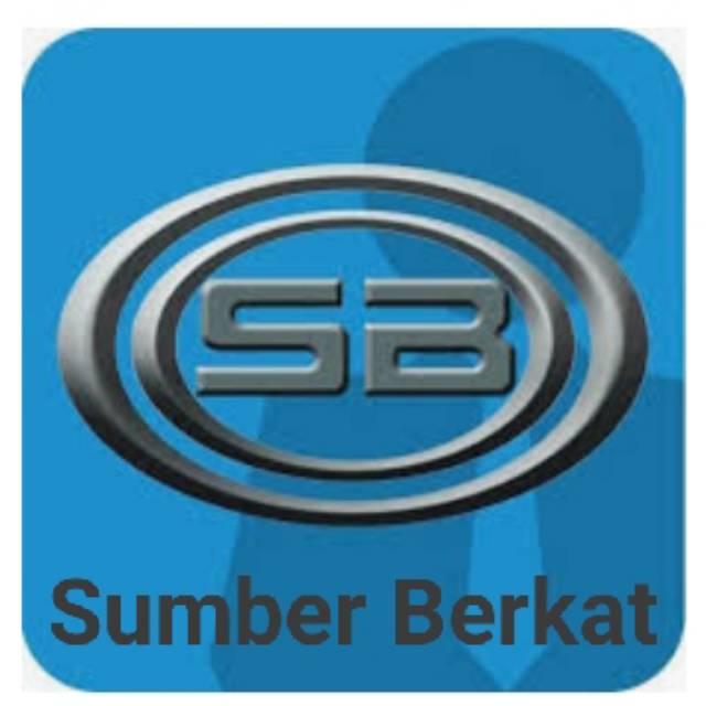 Berkat