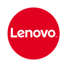 Toko Online Lenovo Makassar Authorized Store | Shopee Indonesia