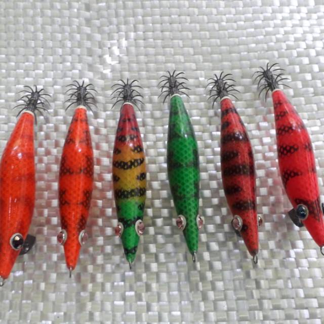 Produk EGI KHU HANDMADE PADANG | Shopee Indonesia