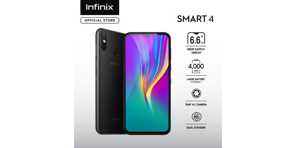 Produk PIPASS STORE | Shopee Indonesia