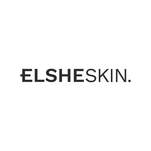 Toko Online ElsheSkin Official Shop | Shopee Indonesia