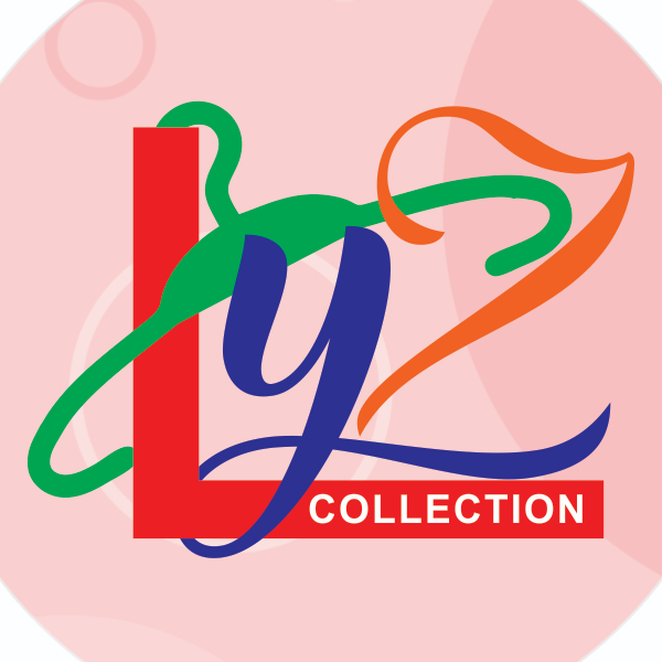 Produk lyz_collection | Shopee Indonesia