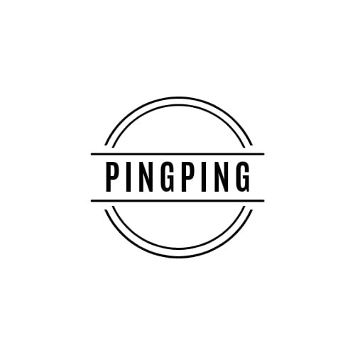 Produk TOKO_PINGPING | Shopee Indonesia