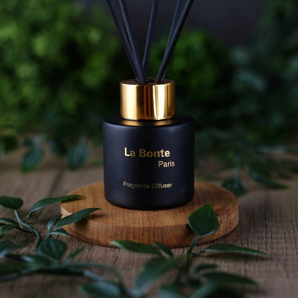 Produk LaBonte Official | Shopee Indonesia
