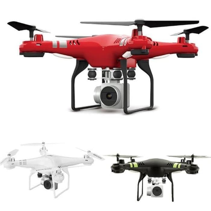 Drone x52hd store