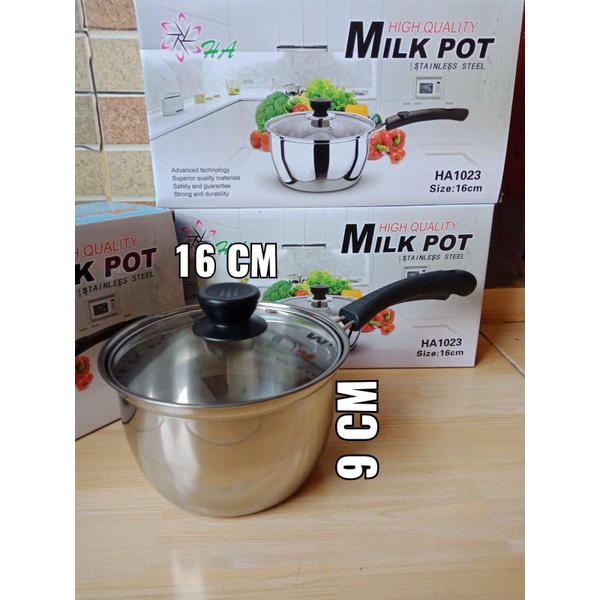 Produk BARA PERABOT | Shopee Indonesia