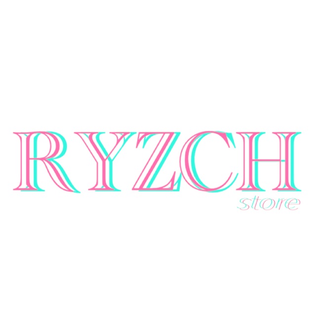 Produk RYZCHstore | Shopee Indonesia