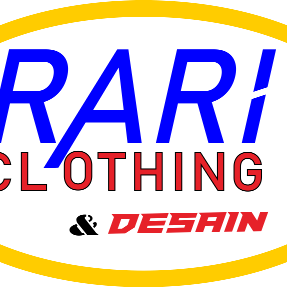 produk-fitriyani6937-shopee-indonesia