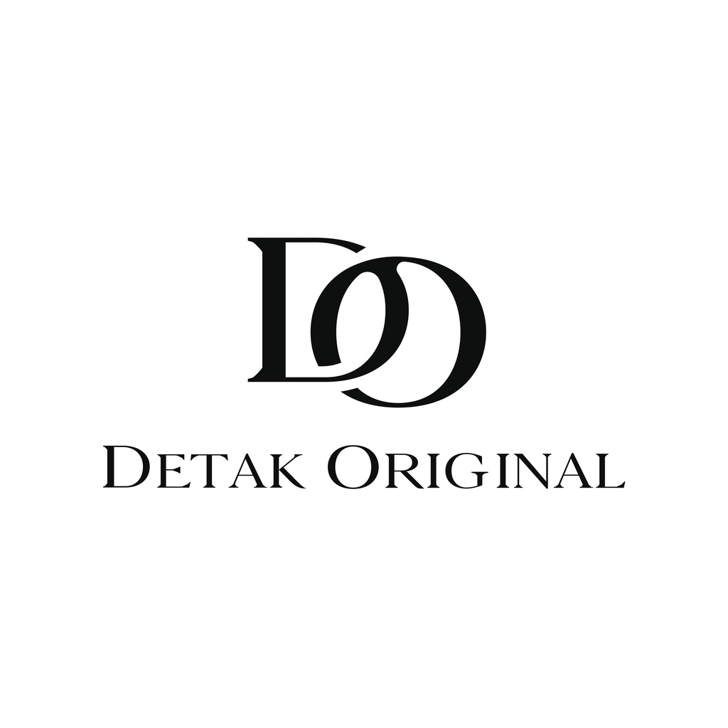 Toko Online Detak Original Official Shop | Shopee Indonesia