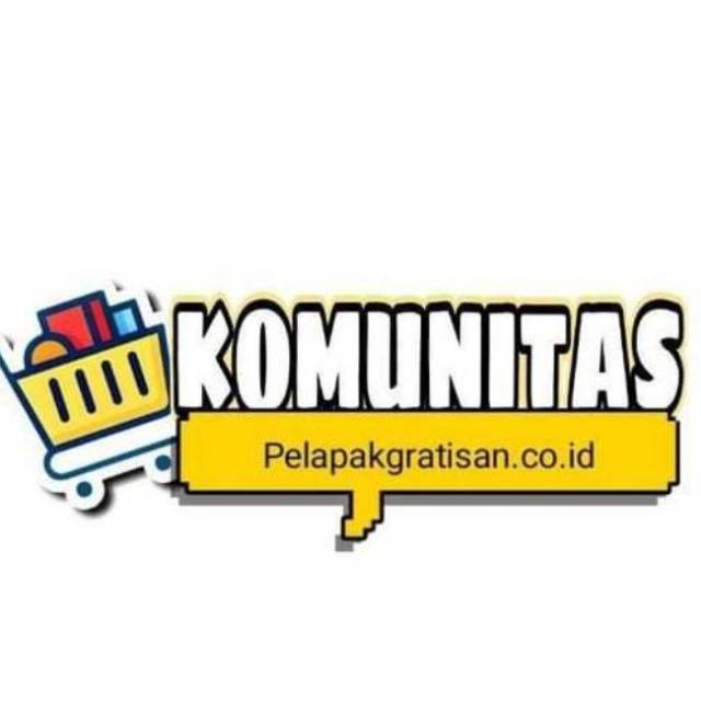 produk-mpg-cosmetics-official-shopee-indonesia