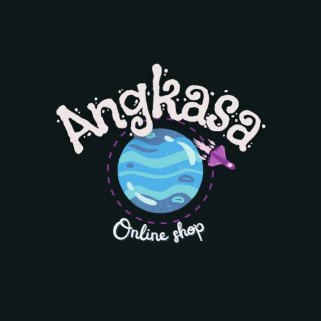 Produk AngkasaOS | Shopee Indonesia