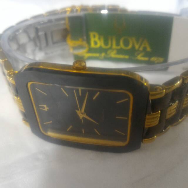 Produk jam AZAM | Shopee Indonesia