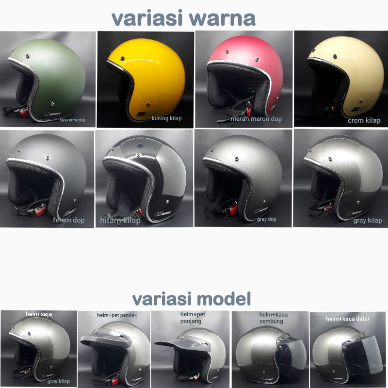 Jm helmet best sale