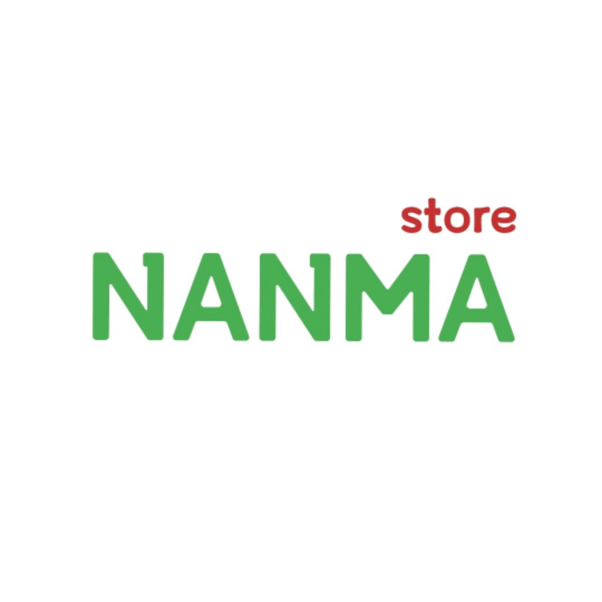 Produk NANMA STORE Shopee Indonesia