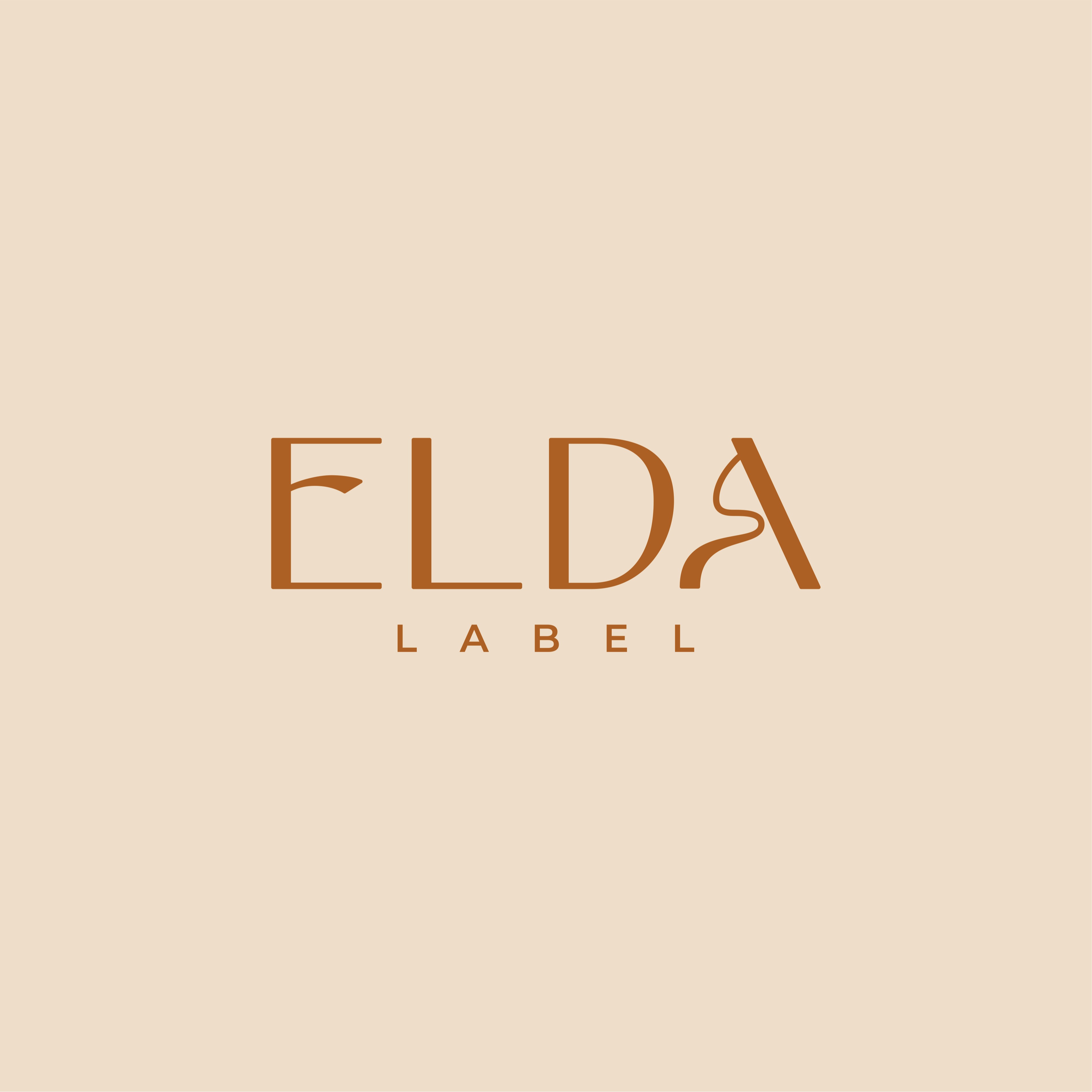 Produk Elda Label | Shopee Indonesia