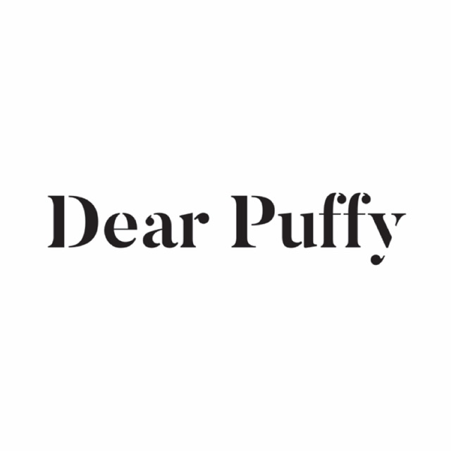 Produk dearpuffy.id | Shopee Indonesia