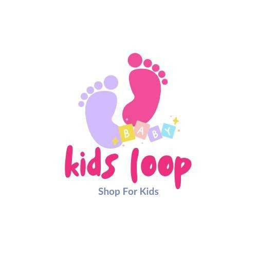 Produk Kidsloop.id | Shopee Indonesia