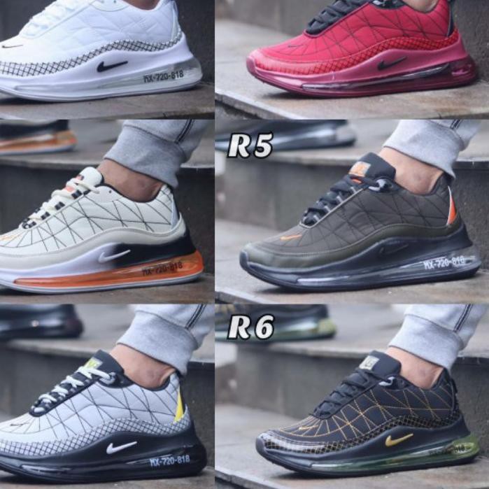 Air max 720 discount 810